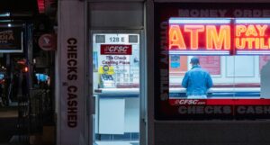 Planning Currency Exchange Before You Travel