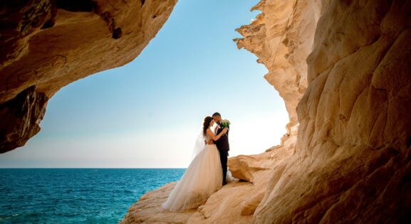 Most Affordable Honeymoon Destinations for 2026