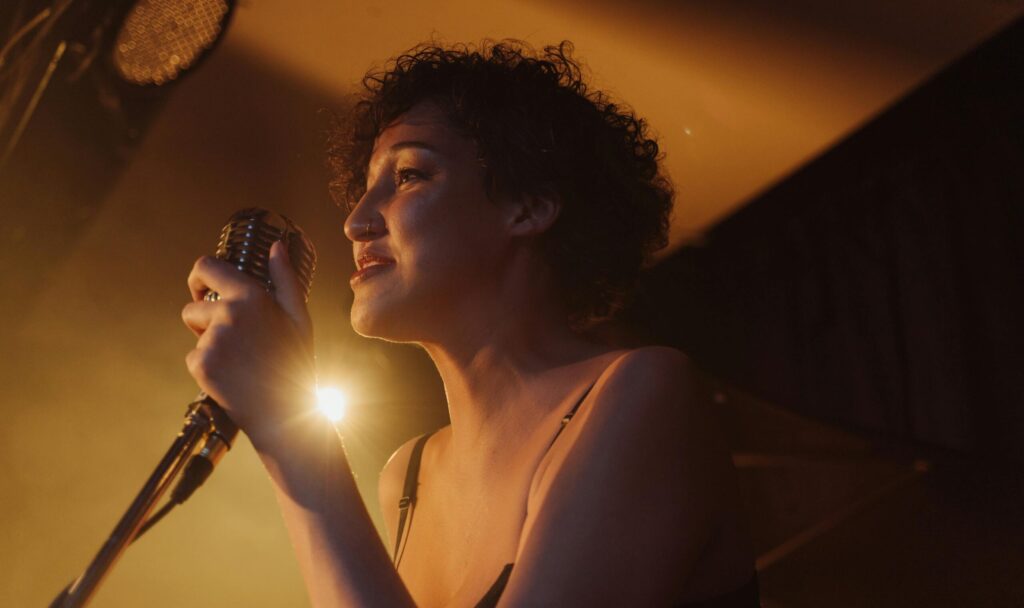 Five Montreal Venues with Free Live Music