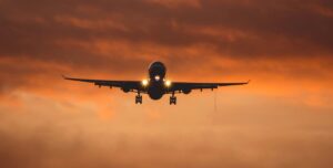 Using a Payment Plan for Your Next Trip