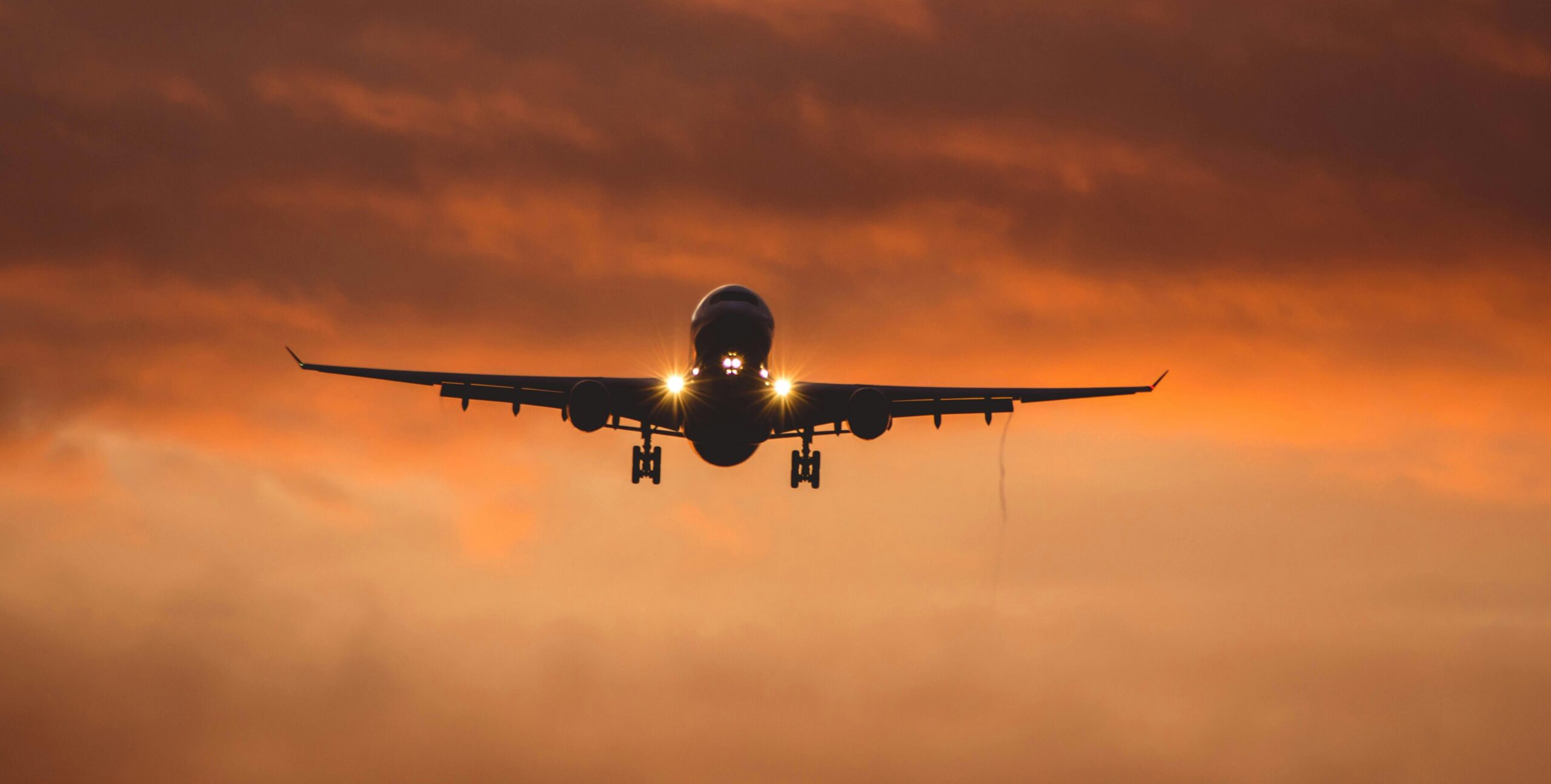 Using a Payment Plan for Your Next Trip