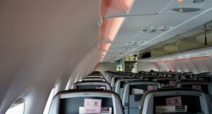 The Biggest Airfare Mistakes Travellers Make When Booking Popular Destinations