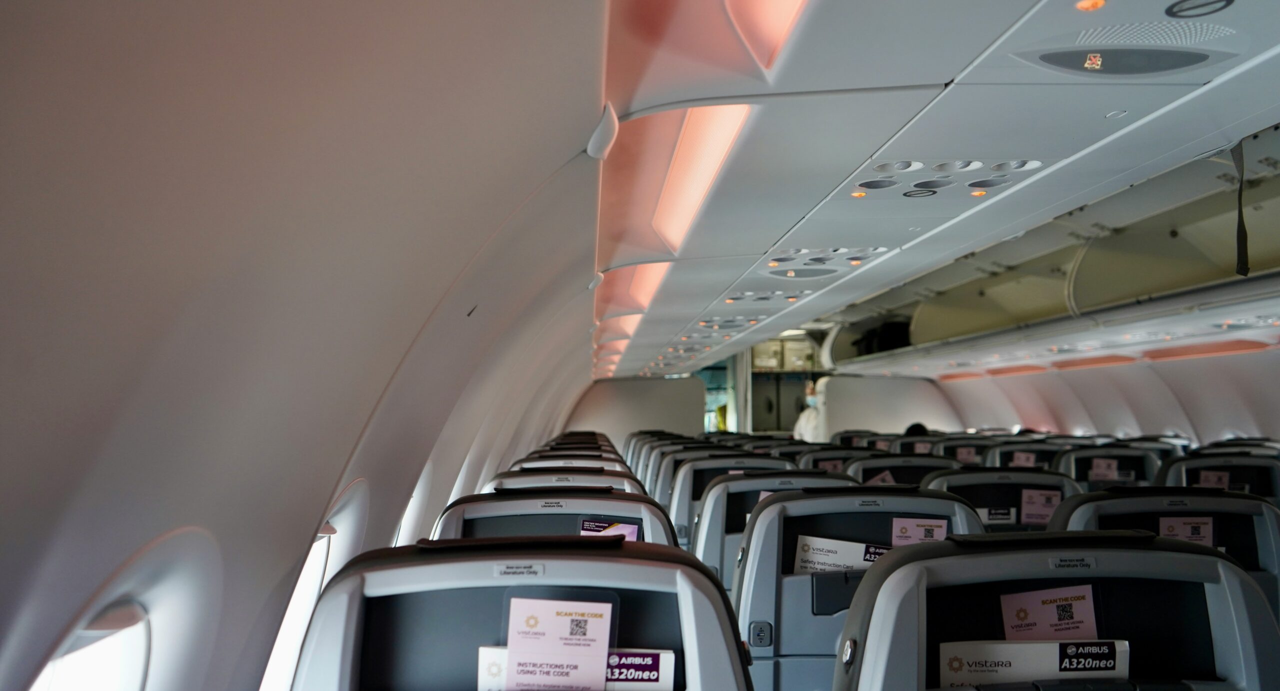 The Biggest Airfare Mistakes Travellers Make When Booking Popular Destinations