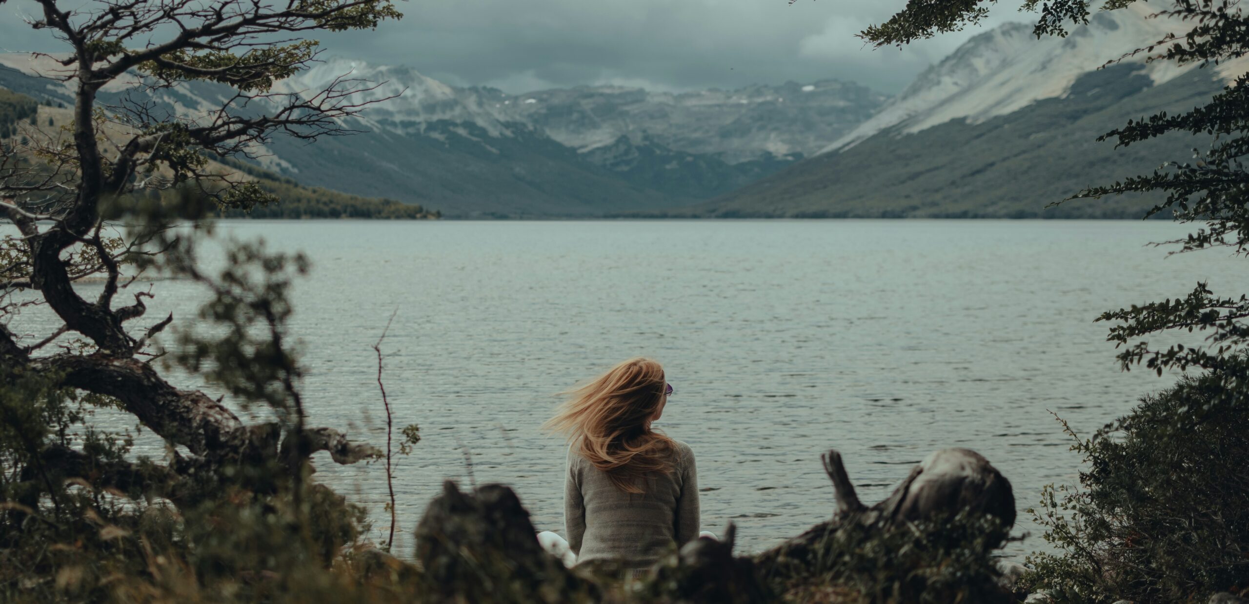 Introduction - Mind & Body