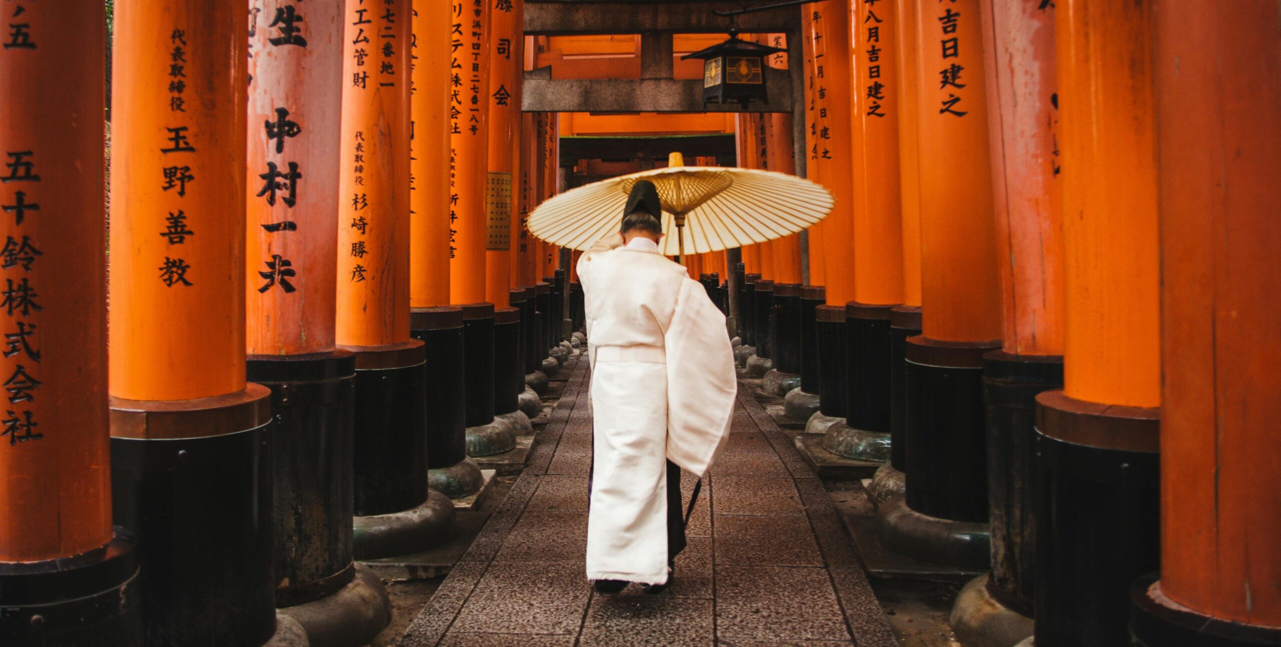 Why Cultural Immersion Is Redefining Travel