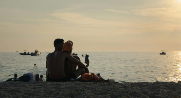 Albania for Couples: An Underrated European Destination